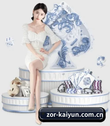 全球扩展 - 注册用户突破千万级,业务版图扩展至全球多个华人聚集地区。